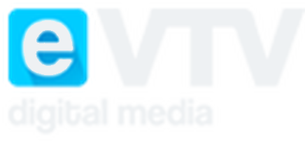 eVTV digital media