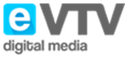eVTV digital media